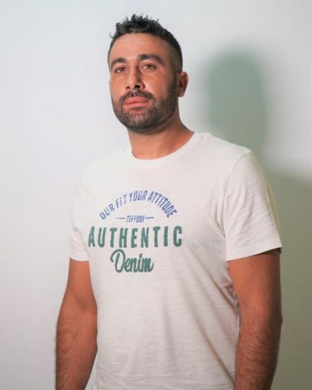 Lu&iacute;s Andr&eacute; Diogo dos Santos