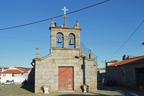 Igreja